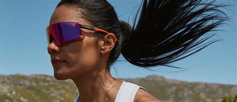 adidas Sport Eyewear Collection - Marcolin