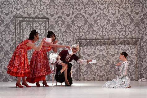 Cenerentola BALLETTO DI MILANO Este Teatro Farinelli 24 25