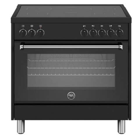 Bertazzoni MPL95I1ENNE Fornuis Fornuis Kopen Kieskeurig Nl Helpt