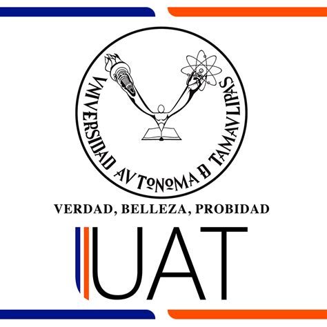 Universidad Autónoma de Tamaulipas (UAT)