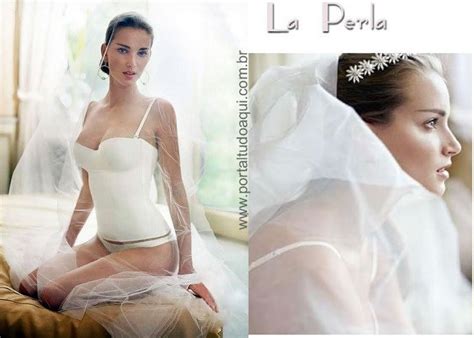 Lingerie Para Noivas Dicas E Fotos Para Escolher A Lingerie Do Grande Dia Portal Tudo Aqui