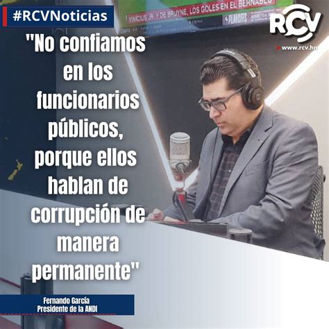 Radio Cadena Voces On Twitter RCVNoticias Debate Punto Cualquier