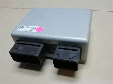 M Dulo De Direcci N Asistida Original Honda Civic Al Env O Gratis