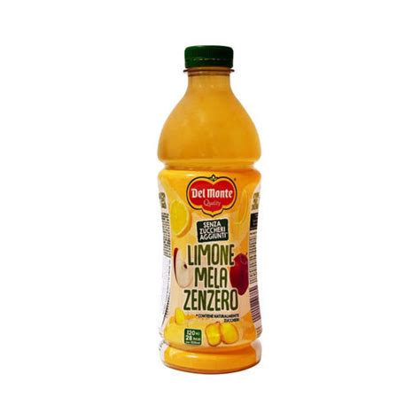 Abconline Gr Your Grocery Store In Rhodes Del Monte Apple Ginger And