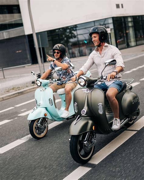 BRIXTON GERMAN ONLINE SHOP - Deutscher Brixton Online Shop