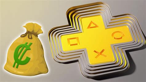 PS Plus ist ab heute teurer – Alle neuen Preise im Überblick