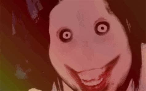 #Jeff #The #Killer #Jeffthekiller GIF - Find & Share on GIPHY