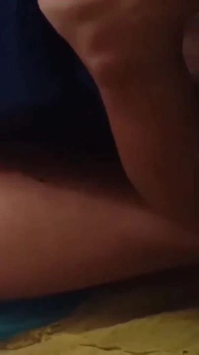 Jaw Dropping Moment From Sex With Friend Asian Porn Feat Manshi