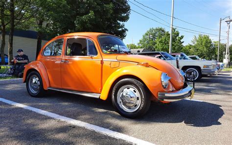 En Photos Le Gala Des Belles Autos Dhier