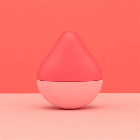 Iroha Sakura Sex Toys Malaysia