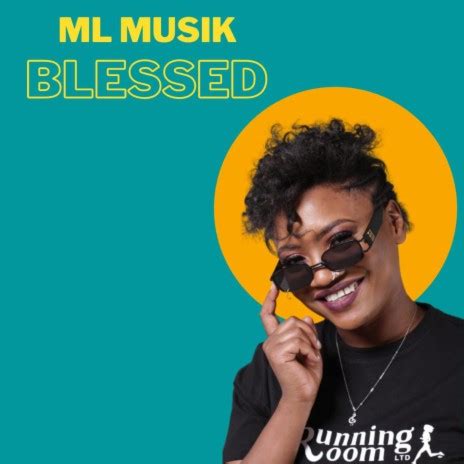 Музыка для секса Музыка для секса и игр ft Music for sex MP3 Download Lyrics Boomplay