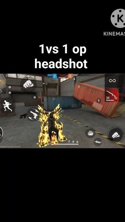 Only Headshot ☠️☠️ Youtube