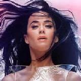 Hot N Cold Katy Perry LETRAS MUS BR