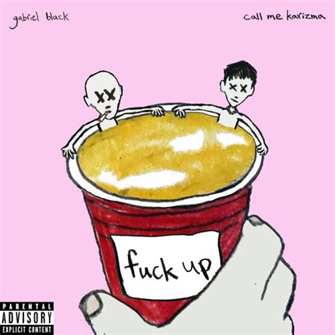 Stream User 922401751 Listen To Fuck You Playlist Online For Free On SoundCloud