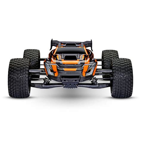 Traxxas Romania Automodele Rc Onroad Offroad Rcracing Ro