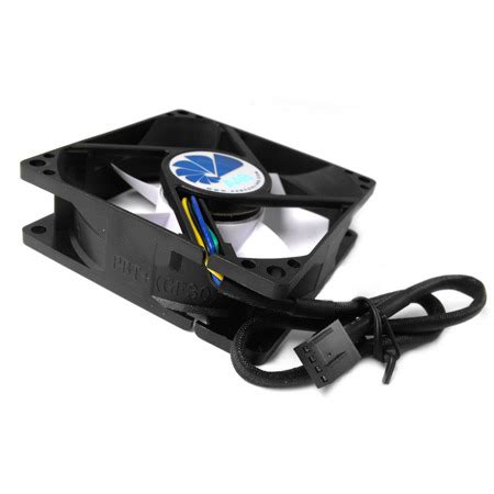 Aabcooling Super Silent Fan Pwm Mm Producers Aabcooling