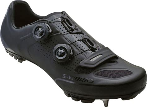 Specialized S Works Xc Mountain Bike Shoes Conte S Bike Shop Since