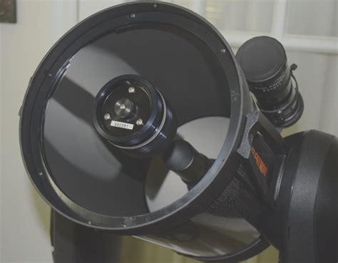 Celestron 8 Nexstar Astromart