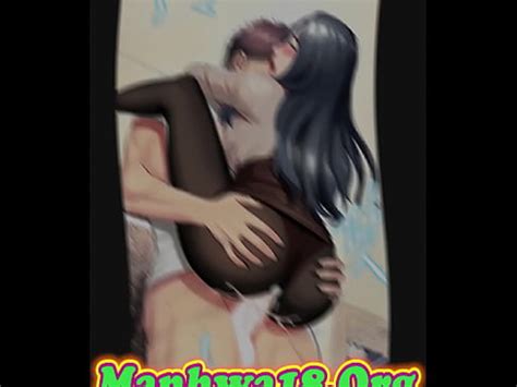 Dirty Sexual Affair The Price Of Playing With Fire Manhwa XVIDEOS