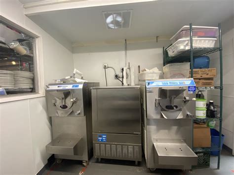 Passione Kitchen