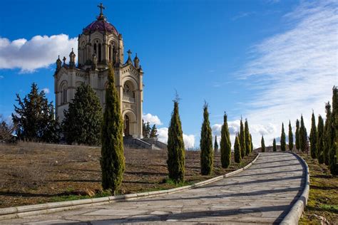 Qué hacer en Guadalajara si llueve tres planes atemporales con los que