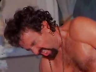 Asia Carrera Hardcore