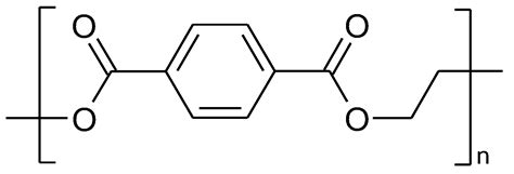 Polymers Free Full Text Chemical Structures Properties And