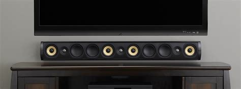 Hi-Fi & High End Show 2016: комплект акустики Magnat для Dolby Atmos и ...