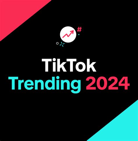 TikTok Trending 2024 TikTok Newsroom