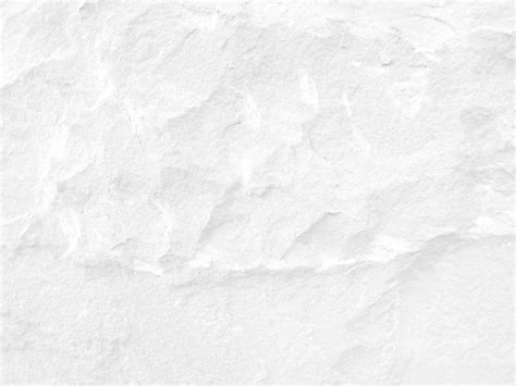 Premium Photo Surface Of The White Stone Texture Rough Graywhite Tone