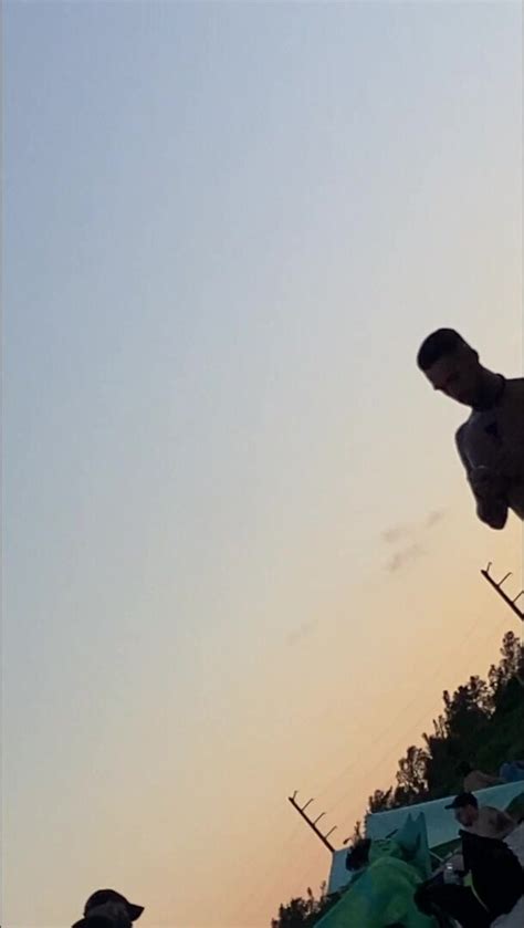 Nude Guy With His Phone ThisVid