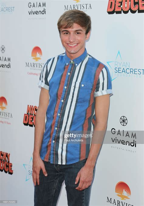 Lucas Cruikshank Biography; Net Worth, Age, Height, Siblings, Movies