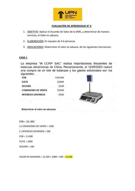 Tarea Ariana Tenorio Solis Udocz