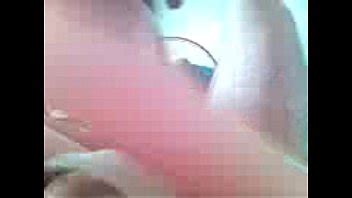 Dinora En Accion XVIDEOS