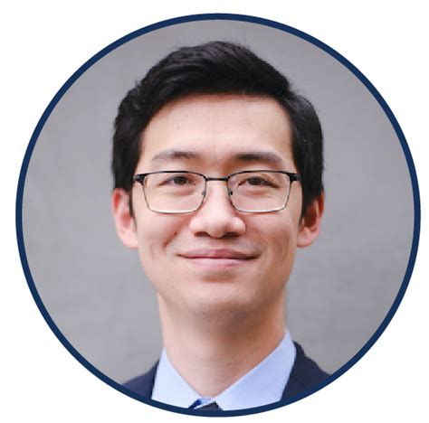 Meet The Expert Dr Kevin Qian New Findings In Brown Adipose Tissue