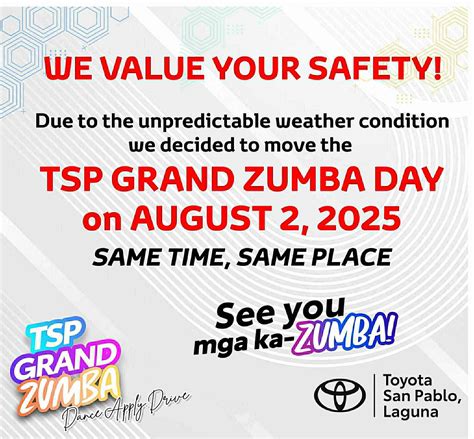 Toyota San Pablo added a new photo. - Toyota San Pablo