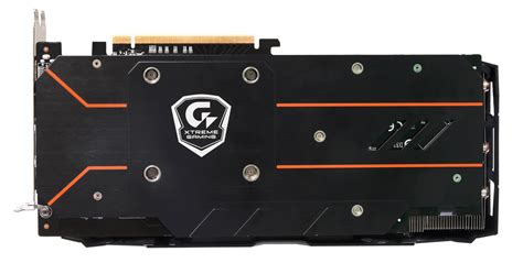 Venta Gigabyte Xtreme Gaming Gtx 1060 6gb En Stock