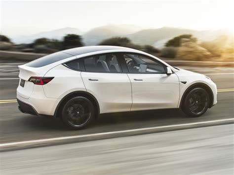 2020 Tesla Model Y Specs Prices Range Reviews And Photos