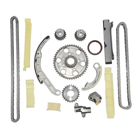 Top Quality Distribution Kit Ka Ka De Engine Timing Chain Tensioner