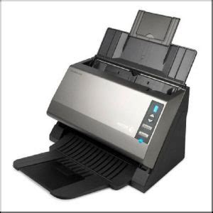 Esc Ner Xerox Documate Esc Neres Xerox