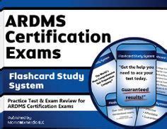 Ardms Boards Ideas Diagnostic Medical Sonography Sonography