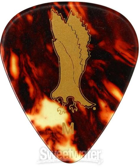 Prs Guitar Picks Atelier Yuwa Ciao Jp