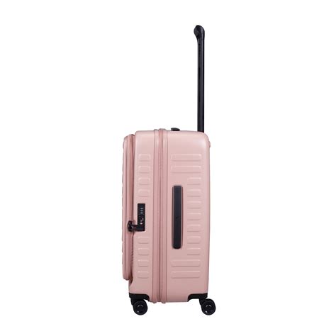 The Luggage Set | LOJEL USA