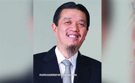 bacolod confers adopted son title  lucio