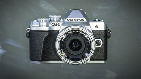 The Fujifilm X100VI could get a big new retro rival soon – based on an