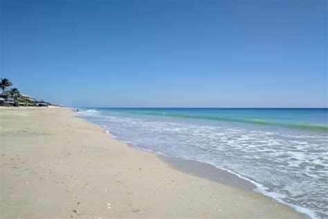 14 Best Things to Do in Sebastian, FL (2024) • Authentic Florida