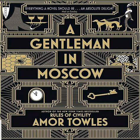 Unbelievable A Gentleman In Moscow Kindle Edition For Citizenside