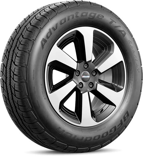 10 Best Tires For Tesla Model X