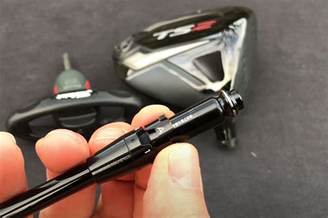 How To Adjust Your Titleist Ts3 Driver Golfbidder