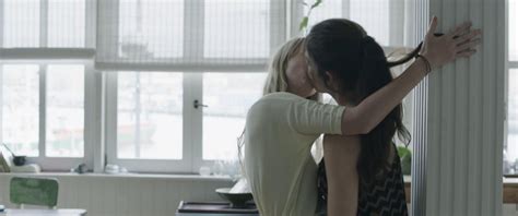 Nude Video Celebs Juana Acosta Nude Ingrid Garcia Jonsson Nude Acantilado